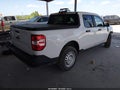 Photo 4 of 18 — 2022 Ford Maverick