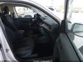 Photo 5 of 18 — 2022 Ford Maverick