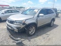 Photo 2 of 16 — 2015 Kia Sorento