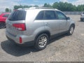 Photo 4 of 16 — 2015 Kia Sorento