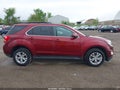 Photo 13 of 21 — 2017 Chevrolet Equinox