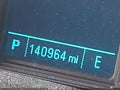 Photo 15 of 21 — 2017 Chevrolet Equinox