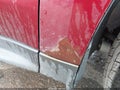 Photo 18 of 21 — 2017 Chevrolet Equinox