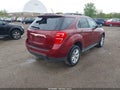 Photo 4 of 21 — 2017 Chevrolet Equinox