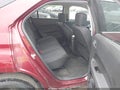 Photo 8 of 21 — 2017 Chevrolet Equinox