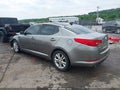 2013 Kia Optima — photo 3 of 16 | VIN 5XXGN4A76DG172735