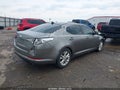 2013 Kia Optima — photo 4 of 16 | VIN 5XXGN4A76DG172735