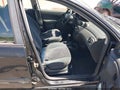 Photo 5 of 12 — 2001 Ford Focus