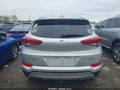 Photo 16 of 16 — 2018 Hyundai Tucson
