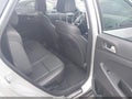Photo 8 of 16 — 2018 Hyundai Tucson