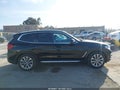 2019 BMW X3 — photo 14 of 17 | VIN 5UXTR7C53KLF30288