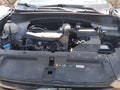 Photo 10 of 16 — 2016 Hyundai Tucson