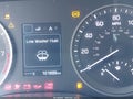 Photo 15 of 16 — 2016 Hyundai Tucson