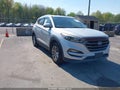 Photo 1 of 16 — 2016 Hyundai Tucson