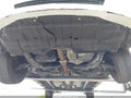 Photo 12 of 15 — 2011 Toyota Camry