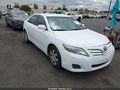Photo 1 of 15 — 2011 Toyota Camry