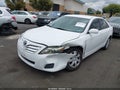 Photo 2 of 15 — 2011 Toyota Camry