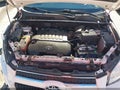 Photo 10 of 21 — 2012 Toyota RAV4