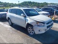 Photo 1 of 21 — 2012 Toyota RAV4