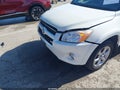 Photo 6 of 21 — 2012 Toyota RAV4