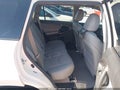 Photo 8 of 21 — 2012 Toyota RAV4