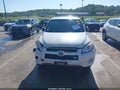 Photo 12 of 21 — 2012 Toyota RAV4
