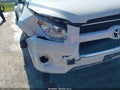Photo 18 of 21 — 2012 Toyota RAV4
