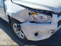 Photo 19 of 21 — 2012 Toyota RAV4