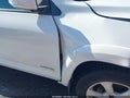 Photo 20 of 21 — 2012 Toyota RAV4