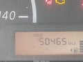 Photo 16 of 17 — 2015 Nissan Versa