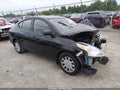 Photo 1 of 17 — 2015 Nissan Versa