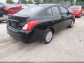 Photo 4 of 17 — 2015 Nissan Versa