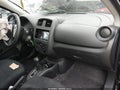 Photo 5 of 17 — 2015 Nissan Versa