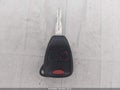 2008 Jeep Wrangler Unlimited — photo 11 of 18 | VIN 1J4GA59138L508276