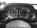 2008 Jeep Wrangler Unlimited — photo 7 of 18 | VIN 1J4GA59138L508276