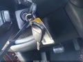Photo 11 of 11 — 2009 Jeep Patriot