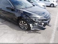 Photo 6 of 16 — 2020 Honda Civic