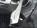 Photo 22 of 22 — 2025 Nissan Sentra