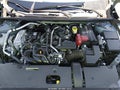 Photo 10 of 22 — 2025 Nissan Sentra