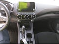 Photo 11 of 22 — 2025 Nissan Sentra