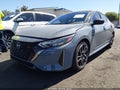 Photo 2 of 22 — 2025 Nissan Sentra