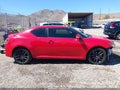 Photo 14 of 17 — 2015 Scion tC