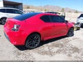 Photo 4 of 17 — 2015 Scion tC
