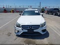 Photo 12 of 20 — 2017 Mercedes-Benz E-Class