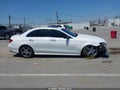 Photo 13 of 20 — 2017 Mercedes-Benz E-Class