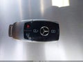 Photo 11 of 20 — 2017 Mercedes-Benz E-Class