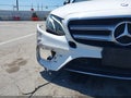 Photo 20 of 20 — 2017 Mercedes-Benz E-Class