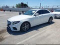 Photo 2 of 20 — 2017 Mercedes-Benz E-Class