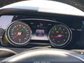 Photo 7 of 20 — 2017 Mercedes-Benz E-Class
