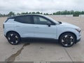 Photo 12 of 17 — 2025 Volvo EX30